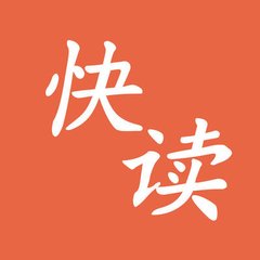 懂球帝官方官网